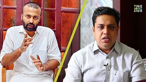 സിഒടി നസീര് വധശ്രമം: ഒടുവില് ഷംസീറിന്റെ ‘ഗൂഢാലോചന’ കാര് കസ്റ്റഡിയിലെടുത്ത് പൊലീസ്