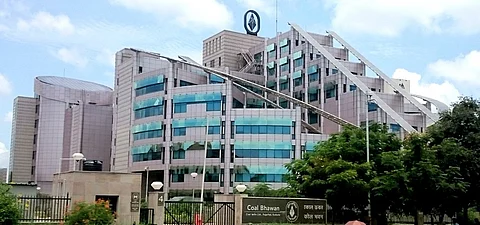 Factcheck: കോള് ഇന്ത്യയില് 88585 ഒഴിവുകളെന്നത് തട്ടിപ്പ്, പ്രചരിക്കുന്നത് വ്യാജ വിജ്ഞാപനം