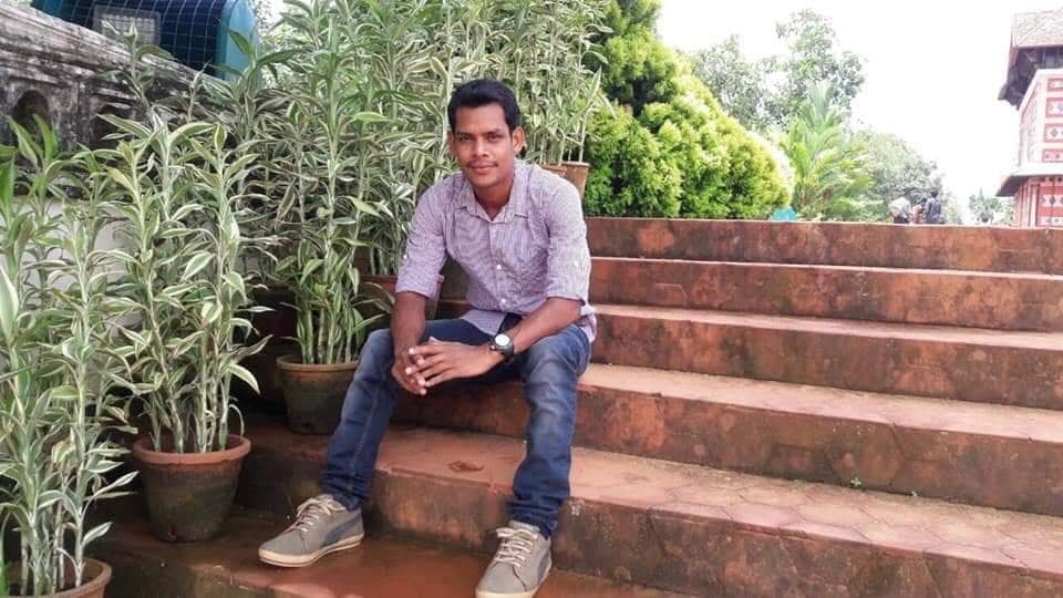 കുമാറിന്റെ ആത്മഹത്യ: എആര് ക്യാമ്പിലെ ഏഴ് പോലീസുകാര് കീഴടങ്ങി