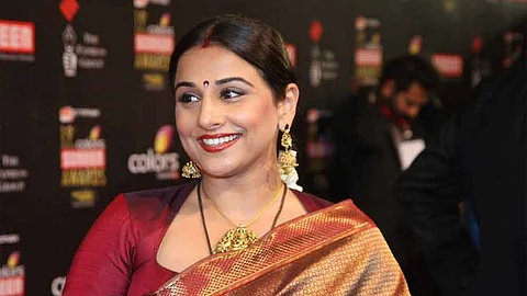 ‘ആ സംവിധായകന് മുറിയിലേക്ക് പോകാമെന്ന് നിര്ബന്ധം പിടിച്ചുകൊണ്ടിരുന്നു’; കാസ്റ്റിങ്ങ് കൗച്ചിനെക്കുറിച്ച് തുറന്നു പറഞ്ഞ് വിദ്യാ ബാലന്