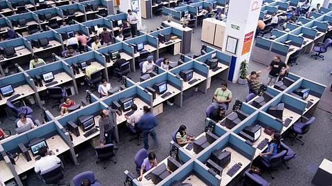 ‘തൊഴിലെന്ന പേരില് വെള്ളക്കോളര് അടിമത്വം’; കൊടും ചൂഷണത്തിനെതിരെ ടെക്കികളുടെ ഹര്ജി; ഐടി കമ്പനികള്ക്ക് കോടതി നോട്ടീസ്