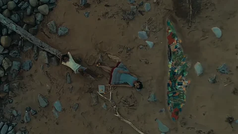 ‘കുതിക്കും കേരമേറും നാട്’; ശ്രദ്ധയാകര്ഷിച്ച് മ്യൂസിക് വീഡിയോ