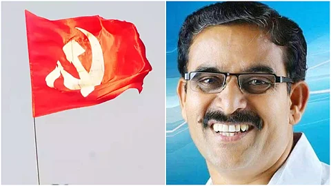 മഞ്ചേശ്വരത്ത് ഇടതിന് കുഞ്ഞമ്പു; കോന്നിയില് തര്ക്കം