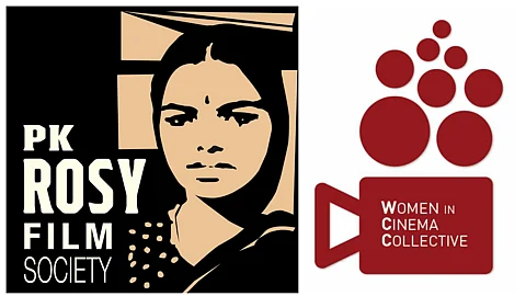 ആദ്യ അഭിനേത്രി പികെ റോസിയുടെ പേരില് ഫിലിം സൊസൈറ്റി; മാറ്റിനിര്ത്തപ്പെട്ടവരോടൊപ്പം നിന്ന് സംസാരിക്കാനെന്ന് ഡബ്ലിയുസിസി