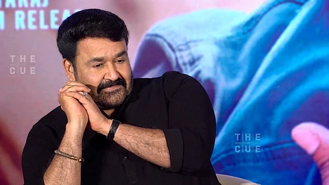 ആനക്കൊമ്പിന് ലൈസന്സില്ല, മോഹന്ലാലിനെ പ്രതിയാക്കി ഏഴ് വര്ഷത്തിന് ശേഷം കുറ്റപത്രം