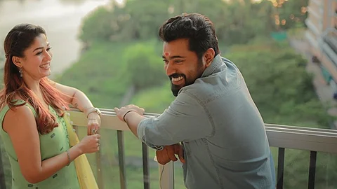 ഓണച്ചിത്രങ്ങളില് ലവ് ആക്ഷന് ഡ്രാമ 50 കോടി ക്ലബില്, നിവിന് മൂന്നാമത്തെ നേട്ടം