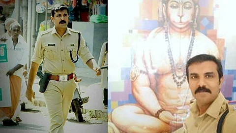 ‘ആദിവാസികളെ ഭീഷണിപ്പെടുത്തല്, മുളക് തീറ്റിക്കല്, പരാതി പ്രചരിപ്പിക്കല്’; എസ് ഐ അമൃത് രംഗനെതിരായ ആരോപണങ്ങള്