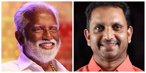 ആര്എസ്എസ് ഇടപെടല് ; കെ സുരേന്ദ്രന് കോന്നിയില്, മാറിനിന്ന കുമ്മനം രാജശേഖരനും സ്ഥാനാര്ത്ഥിയാകും