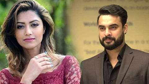 ടൊവിനോയുടെ നായികയായി മംമ്ത; ‘ഫോറന്സിക്’ ഒക്ടോബറില് തുടങ്ങും