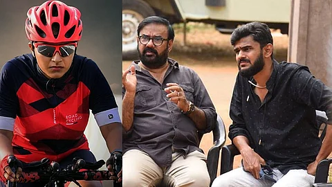 ആഗ്രഹങ്ങള് പ്രിവിലേജായി കരുതുന്നവര്ക്ക് ‘ഫൈനല്സ്’ കണക്ട് ചെയ്യാന് കഴിയും : പിആര് അരുണ്