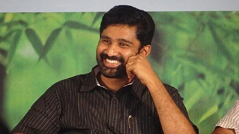 ‘യുപിഎ ഘടകകക്ഷി എന്സിപിക്ക് പാലാ മണ്ഡലത്തില് വിജയം’; പാലാ ഉപതെരഞ്ഞെടുപ്പില് സെല്ഫ് ട്രോളുമായി വിടി ബല്റാം