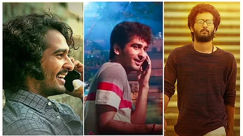 കുമ്പളങ്ങി നൈറ്റ്സ്, ഇഷ്ക്, ഇനി ഓള്, വിജയത്തുടര്ച്ചയില് ഷെയ്നിന്റെ മൂന്നാമത്തെ റിലീസ്