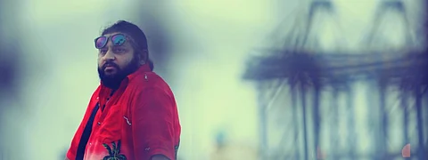 നായകന് മുതല് ജല്ലിക്കട്ട് വരെ, ലിജോ പെല്ലിശേരിയുടെ മാറിനടത്തം, പ്രേക്ഷകരുടെയും