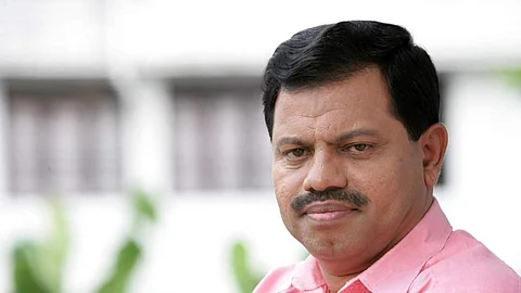 മഞ്ചേശ്വരം ഉപതെരഞ്ഞെടുപ്പ്: ഖമറുദ്ദീനെ മൂന്നാംവട്ടവും തള്ളുമോ ലീഗ്