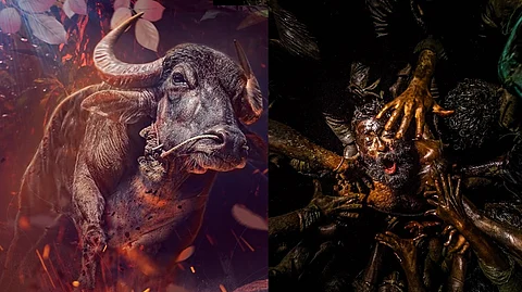 അമ്പരപ്പിച്ച പത്ത് ലോക സിനിമകളില് ജല്ലിക്കട്ട്, ടിഫ് റൊട്ടന് ടൊമാറ്റോ ലിസ്റ്റില് മികച്ച റേറ്റിംഗും