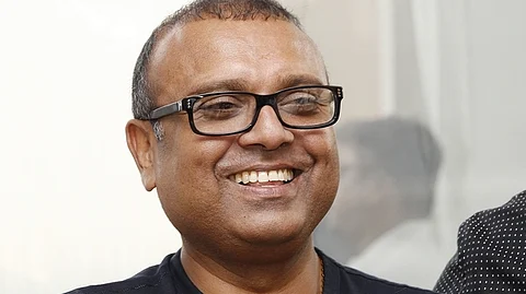 Photo courtesy : khaleejtimes