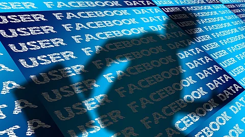 ഫേസ്ബുക്കില് വീണ്ടും മെഗാ വിവരച്ചോര്ച്ച; 41.9 കോടി അക്കൗണ്ട് ഉടമകളുടെ ഫോണ് നമ്പര് പരസ്യമായി