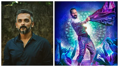 ‘തളര്ന്നു പോകാഞ്ഞാല് തക്ക സമയത്ത് കൊയ്യാം’; ട്രാന്സിന്റെ അഞ്ച് വര്ഷങ്ങള് സംഘര്ഷഭരിതമായിരുന്നെന്ന് തിരക്കഥാകൃത്ത് വിന്സെന്റ്