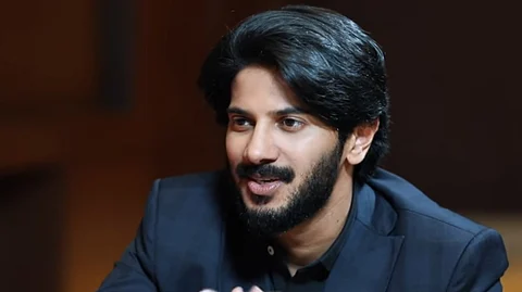 പണവും സമയവും പാഴാകുമെന്ന് തോന്നുന്ന സിനിമകള് മലയാളി കാണില്ലെന്ന് ദുല്ഖര് സല്മാന്