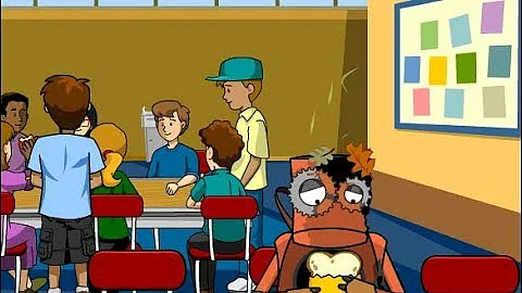 സ്കൂളില് പോയാല് അസുഖമെന്ന പരാതിക്ക് മുമ്പ് ഇക്കാര്യങ്ങള് ശ്രദ്ധിക്കാം; ശീലിപ്പിക്കാം