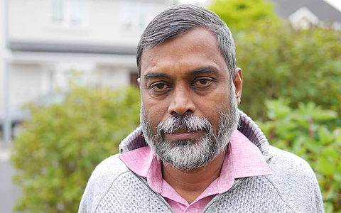 ടി ഡി രാമകൃഷ്ണന്: കാനിബാള് ഫീസ്റ്റ് ഒക്കെ സിനിമയില് വലിയ വെല്ലുവിളി, ഇട്ടിക്കോര ചെയ്യാനാകുന്ന സാഹചര്യം മലയാള സിനിമയില് ഉണ്ട്