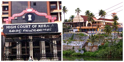 ‘പിറവം വിധി ഒറ്റയടിക്ക് നടപ്പാക്കാനാകില്ല’; വിശ്വാസികളുടെ വികാരം സംരക്ഷിച്ച് പ്രാവര്ത്തികമാക്കുമെന്ന് സര്ക്കാര് ഹൈക്കോടതിയില്