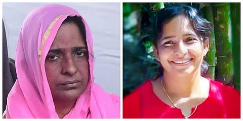 ‘ട്രോളുണ്ടാക്കുന്നവര് അമ്മയെയും പെങ്ങളെയും ഓര്ക്കണം’; ജോളിയുടെ പേരില് സ്ത്രീകളെ ആക്ഷേപിക്കുന്നവര്ക്കെതിരെ വനിതാ കമ്മീഷന്