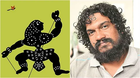 ‘പക്ഷപാതം, കാലഹരണപ്പെട്ട തെരഞ്ഞെടുപ്പ്’; ഐഎഫ്എഫ്കെയില് ‘ചോല’ പ്രദര്ശിപ്പിക്കാനില്ലെന്ന് സനല് കുമാര്