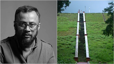 Fact Check: ലാല് ജോസിന്റെ പേരില് പ്രചരിക്കുന്ന സദാചാര വോയ്സ് ക്ലിപ്; ഷെയര് ചെയ്താല് നിയമനടപടിയെന്ന് സംവിധായകന്