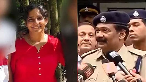 കൂടത്തായി കൊലപാതകങ്ങളില് ജോളിയെ കുടുക്കിയത് മൊഴിയിലെ വൈരുധ്യവും വ്യാജ പ്രചരണങ്ങളും; പ്രതി കുറ്റം സമ്മതിച്ചെന്ന് പൊലീസ്