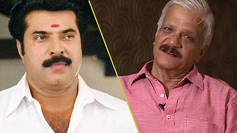 ‘ബാസ്കറ്റ് കില്ലിങ്ങാണ് സസ്പെന്സ്, തിരക്കഥ പൂര്ത്തിയാക്കാനെടുത്തത് നാല് വര്ഷം’; സിബിഐ അഞ്ചാം ഭാഗത്തെക്കുറിച്ച് എസ്എന് സ്വാമി