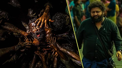 ആള്ക്കൂട്ട കൊലപാതകങ്ങളുമായി ജല്ലിക്കട്ടിനെ ചേര്ത്ത് വായിക്കാം : ലിജോ ജോസ് പെല്ലിശ്ശേരി