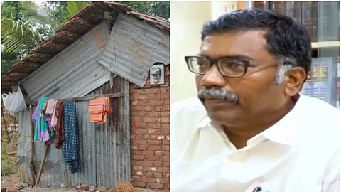 വാളയാര് കേസ്: സിഡബ്ലിയുസി ചെയര്മാനെതിരെ ഇനിയും നടപടിയില്ല;അന്വേഷണ റിപ്പോര്ട്ട് ലഭിച്ചില്ലെന്ന് സാമൂഹ്യനീതി വകുപ്പ്