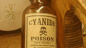 കൂടത്തായിയില് നിര്ണായകം ഫോറന്സിക് റിപ്പോര്ട്ട്; സൈനേഡിന്റെ സാന്നിധ്യം കണ്ടെത്തുക പ്രയാസകരമെന്ന് വിദഗ്ധര്