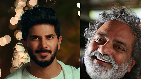 ദുല്ഖറിനൊപ്പം കേരള രാഷ്ട്രീയം പറയാന് ജോയ് മാത്യു, പൊളിറ്റിക്കല് ത്രില്ലര് ജനുവരിയില്