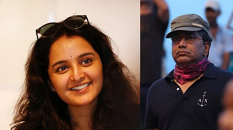 ശ്രീകുമാര് മേനോനെതിരായ മഞ്ജു വാര്യരുടെ പരാതി അന്വേഷിക്കാന് പ്രത്യേക സംഘം; പ്രാഥമിക പരിശോധന തുടങ്ങി