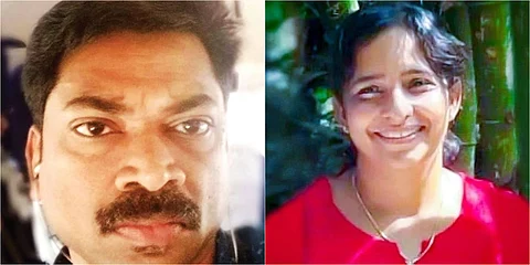 കോഡ് ‘മരുന്ന്’; കൂടത്തായ് കേസില് അറസ്റ്റിലായ പ്രജികുമാര് കൂടുതല് പേര്ക്ക് സയനേഡ് എത്തിച്ചെന്ന് കണ്ടെത്തല്