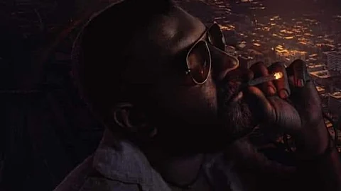 മൂത്തോന് ട്രെയിലര് നിവിന് പോളിയുടെ പിറന്നാള് ദിനത്തില്