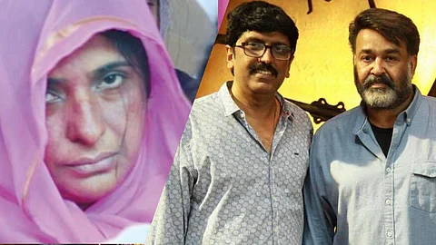 ‘കൂടത്തായി ‘ഇരകള്’ ഫീമെയില് വെര്ഷന്’; മോഹന്ലാല് ചിത്രമൊരുക്കുന്നത് താനല്ലെന്ന് ബി ഉണ്ണികൃഷ്ണന്