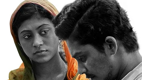 ‘അവളില് നിന്ന് അവനിലേക്ക്’; ‘ഇരട്ടജീവിതം’ സ്റ്റാന്ഡ്ഫോര്ഡ് യുണിവേഴ്സിറ്റിയില് പ്രദര്ശിപ്പിക്കും