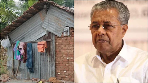 ബഹുമാനപ്പെട്ട മുഖ്യമന്ത്രീ, 20 കിലോയില് താഴെ തൂക്കമുള്ള ഒമ്പതുകാരി കഴുക്കോലില് തൂങ്ങി മരിച്ചെന്ന് അങ്ങ് വിശ്വസിക്കുന്നുണ്ടോ?