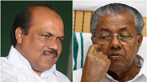 ഇബ്രാഹിംകുഞ്ഞിന്റെ അറസ്റ്റ്: സര്ക്കാറിന്റെ അനുമതി കാത്ത് വിജിലന്സ്; വ്യക്തമായ തെളിവുണ്ടെന്നാവര്ത്തിച്ച് അന്വേഷണസംഘം