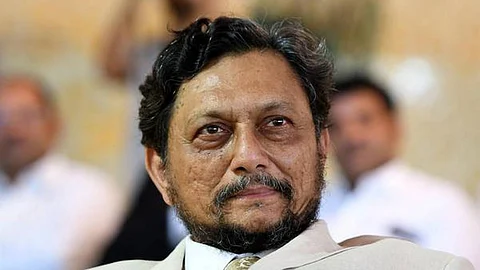 അരവിന്ദ് ബോബ്ഡെ