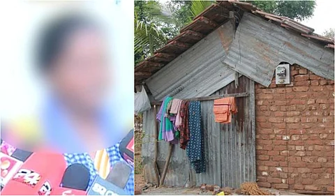 വാളയാര് കേസ് : ‘ഗുരുതര സാഹചര്യങ്ങളില്’ മേല്ക്കോടതിക്ക് പുനരന്വേഷണമോ,പുനര് വിചാരണയോ ഉത്തരവിടാം ; പക്ഷേ കടമ്പകളേറെ