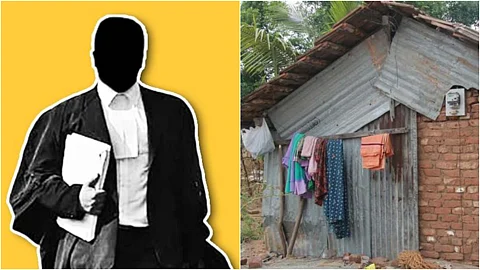 ‘സ്പെഷല് പ്രോസിക്യൂട്ടര് കോടതിയില് മൂകസാക്ഷിയായി’; ലതാ ജയരാജിനെതിരെ രൂക്ഷ വിമര്ശനവുമായി പബ്ലിക് പ്രോസിക്യൂട്ടര്