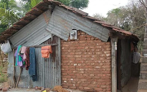 വാളയാര് കേസ് : നിയമോപദേശം കിട്ടി, പ്രതികളെ വെറുതെ വിട്ടതില് വിധിപ്പകര്പ്പ് ലഭിച്ചാലുടന് അപ്പീലെന്ന് തൃശൂര് റേഞ്ച് ഡിഐജി