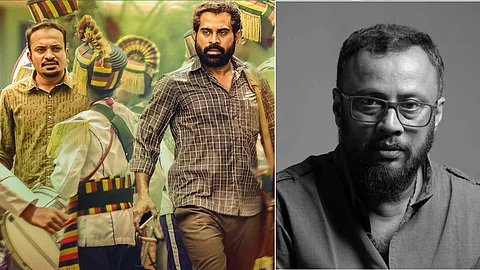 ‘സൈബര് ഇടത്തെ മാലിന്യങ്ങളെ തുടച്ചുമാറ്റാനായെങ്കില്’; അനുഭവം ചൂണ്ടിക്കാട്ടി ലാല്ജോസ്; ‘വികൃതി’യ്ക്ക് അഭിനന്ദനം