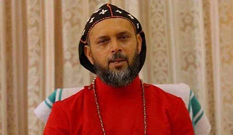 ‘ജോളി സിന്ഡ്രോം’ ബാധിച്ചാല് എന്തുചെയ്യും ? കൂടത്തായി പരാമര്ശിച്ച് രൂക്ഷവിമര്ശനവുമായി ഡോ.ഗീവര്ഗീസ് മാര് കൂറിലോസ്