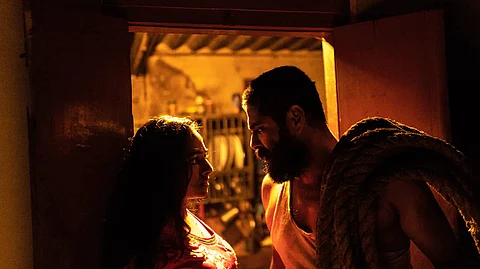 ജല്ലിക്കട്ട്, ആസ്വാദനശീലങ്ങള്ക്ക് മേൽ ഏൽപിക്കുന്ന പ്രഹരം