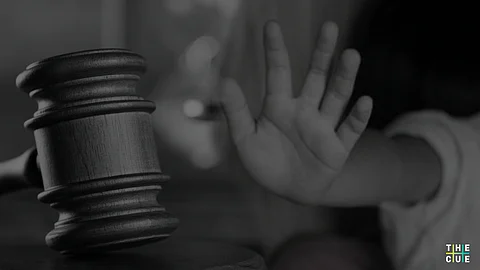 വാളയാര് മഞ്ഞുമലയുടെ അറ്റം മാത്രം; 86 ശതമാനം ബാലപീഡകരും ശിക്ഷിക്കപ്പെടാതെ നമുക്കിടയില്